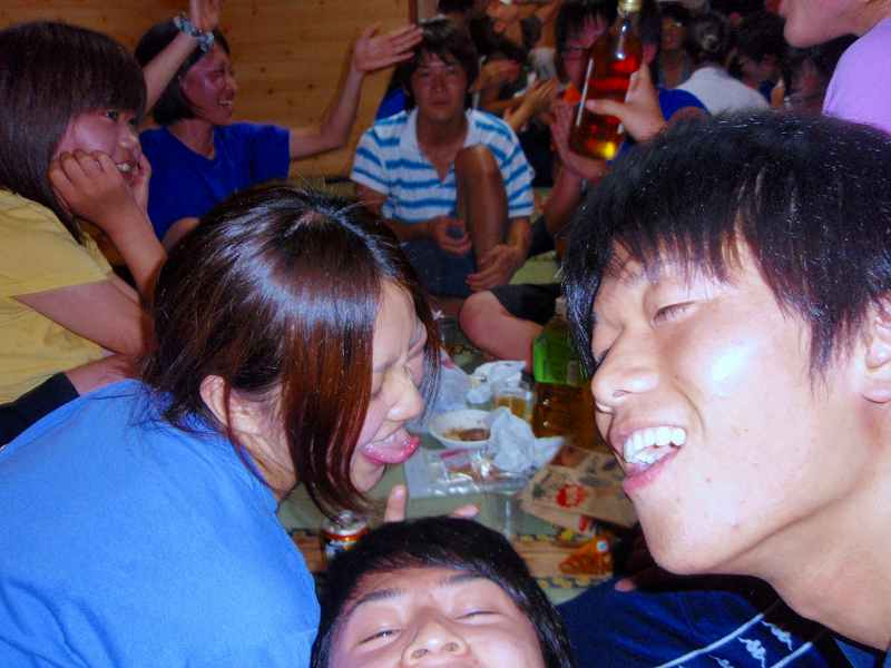 gassyuku (25).jpg